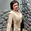 Знакомства: Машуля, 34 года, Лысково