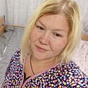 Знакомства: Елена, 36 лет, Юрюзань