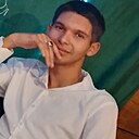 Знакомства: Януш, 22 года, Иркутск