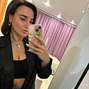 Знакомства: Мария, 36 лет, Екатеринбург