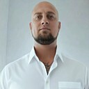 Знакомства: Леонид, 35 лет, Никополь