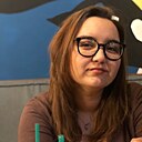 Знакомства: Мария, 32 года, Красноярск
