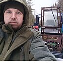 Знакомства: Александр, 36 лет, Объячево