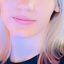 Знакомства: Даша, 34 года, Кокшетау