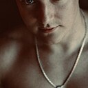 Знакомства: Сергей, 33 года, Барнаул