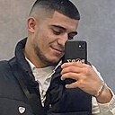 Знакомства: Борз, 20 лет, Челябинск