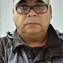 Знакомства: Баязит, 48 лет, Уфа