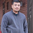 Знакомства: Друг, 34 года, Джизак