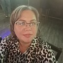 Знакомства: Елена, 51 год, Кадуй