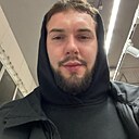 Знакомства: Artem, 25 лет, Люберцы