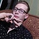 Знакомства: Максим, 19 лет, Серов