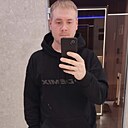 Знакомства: Константин, 38 лет, Пермь