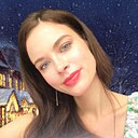 Знакомства: Ольга, 30 лет, Братск