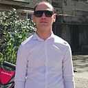 Знакомства: Павел, 37 лет, Яйва