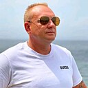 Знакомства: Kevin, 59 лет, Токмак (Киргизия)