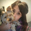 Знакомства: Виктория, 37 лет, Тула