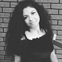 Знакомства: Мариам, 39 лет, Ейск