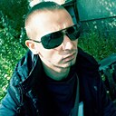 Знакомства: Руслан, 29 лет, Усть-Илимск