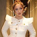 Знакомства: Марха, 18 лет, Москва