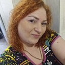 Знакомства: Надежда, 37 лет, Иваново