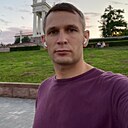 Знакомства: Александр, 37 лет, Армавир
