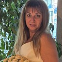 Знакомства: Оксана, 49 лет, Киев