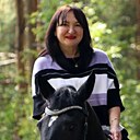 Знакомства: Айгуль, 52 года, Ижевск