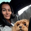 Знакомства: Варвара, 40 лет, Сочи