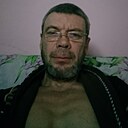 Знакомства: Митя, 44 года, Бийск