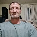 Знакомства: Сергей, 47 лет, Черкесск