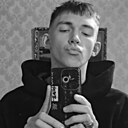 Знакомства: Sem, 22 года, Витебск