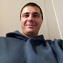 Знакомства: Кирилл, 30 лет, Магадан