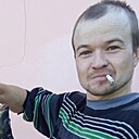 Знакомства: Константин, 31 год, Тарасовский