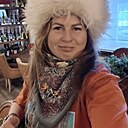 Знакомства: Валентина, 43 года, Краснотурьинск