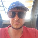 Знакомства: Андрей, 32 года, Темиртау