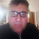 Знакомства: Юрий, 47 лет, Новотроицк