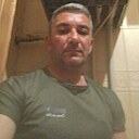 Знакомства: Вася, 30 лет, Ялта