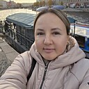Знакомства: Ирина, 37 лет, Горячий Ключ