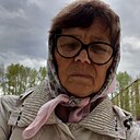 Знакомства: Галина, 69 лет, Минусинск