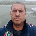 Знакомства: Женя, 39 лет, Новосибирск