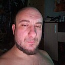 Знакомства: Иван, 35 лет, Киренск