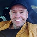 Знакомства: Петр, 38 лет, Орск