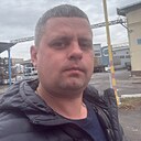 Знакомства: Пётр, 38 лет, Брест