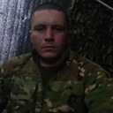 Знакомства: Али, 30 лет, Луганск