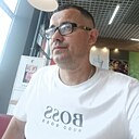 Знакомства: Юрий, 38 лет, Могилев