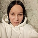 Знакомства: Гульнара, 40 лет, Челябинск