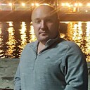 Знакомства: Павел, 44 года, Ростов-на-Дону