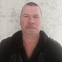 Знакомства: Александр, 53 года, Тимашевск