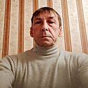 Знакомства: Ол, 56 лет, Армавир