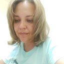 Знакомства: Наталья, 48 лет, Ростов-на-Дону